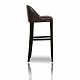 Стул барный Baxter Decor в салоне Toriani