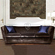 Диван Zanaboni SUITE 1 в салоне Toriani