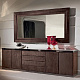 Зеркало Longhi ADONE Y 335