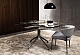 Стол Minotti Claydon 01
