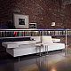 Диван Loft Art. 016014 в салоне Toriani