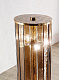 Торшер Lumi Art. LDF-AVA-010-PD24