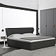 Кровать B&B PAPILIO LP200