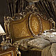 Кровать EXCELSIOR Art. 171