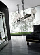 Люстра Moyen Art. LDC-AVA-007-LD10