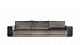 Диван MASTER Art. A3255/08 в салоне Toriani