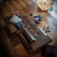 Диван Loft Art. 016014 в салоне Toriani