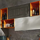 Кухня Stosa CITY collezione 4