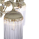 Подвесная люстра ST Luce Petra Art. SL425.503.06