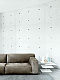 Диван SOFTWALL Art. SWAD205 в салоне Toriani