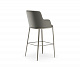 Барный стул MAGDA ML Cattelan Italia Art.2