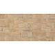 Керамическая плитка для стен AltaCera Wood Regard Beige