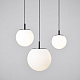 Подвесной светильник SFERA Art. PC1171