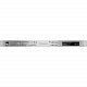 Посудомоечная машина Milie G4880 SCVi Art. 21488062RU