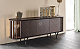 Буфет COSTES Cattelan Italia