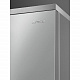 Холодильник SMEG Art. FA3905LX5