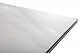 Стол GENT 160 MILKY WAY CER