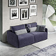 Диван-кровать Duo Art. 328 в салоне Toriani