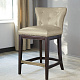 Барный стул ASHLEY D500-424 в салоне Toriani