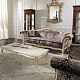 Диван Ceppi Style Art. 2686 в салоне Toriani