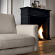 Диван Kendal Арт. GD/GS+CD/CS в салоне Toriani