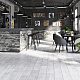 Керамогранит Kerranova Pale Wood Light Grey