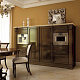 Кухня FM Bottega D`Arte Roma 02