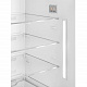 Холодильник SMEG Art. FA3905LX5