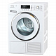 Сушильная машина Milie TMR640WP Art. 12MR6402RU