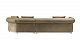 Диван PORTOFINO Art. SG219--105 в салоне Toriani