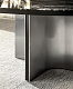 Стол Minotti Marvin 01