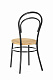 Стул Thonet №14 Art. 2000983164551