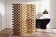 Ширма Ambassade Art. 537 01