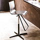 Барный Стул Toto X Cattelan Italia