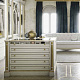 Гардероб FM Bottega D`Arte Venezia