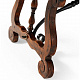 Журнальный столик The Country Lyre Art. CB51005
