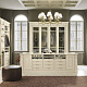 Гардероб FM Bottega D`Arte Firenze 02