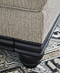 Диван Elbiani Art. 38704-35 в салоне Toriani