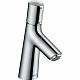 Смеситель для раковины Talis Select S Art. 72040000