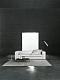 Диван-кровать NEOWALL Art. NWAD231L в салоне Toriani