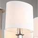 Люстра подвесная Omnilux Jesolo Art. OML-84803-08