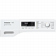 Стиральная машина Milie WKR571WPS Art. 11KR5713RU