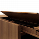 Буфет Sliding Art. 75205