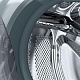 Стиральная машина BOSCH WAN24060OE