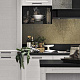 Кухня Stosa YORK collezione 2