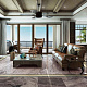 Гранит керамический SILVER FANTASY Art. D69 5871 BM