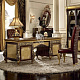 Письменный стол ROYAL PALACE Art. 518