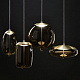 Подвесной светильник KNOT SFERA Art. PC1016