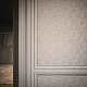 Гардероб FM Bottega D`Arte London 02