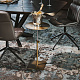 Стол Придиванный STEP R Cattelan Italia